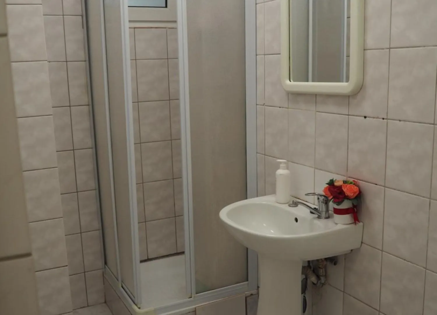 Privat bolig Center Walk Studios Bukarest
