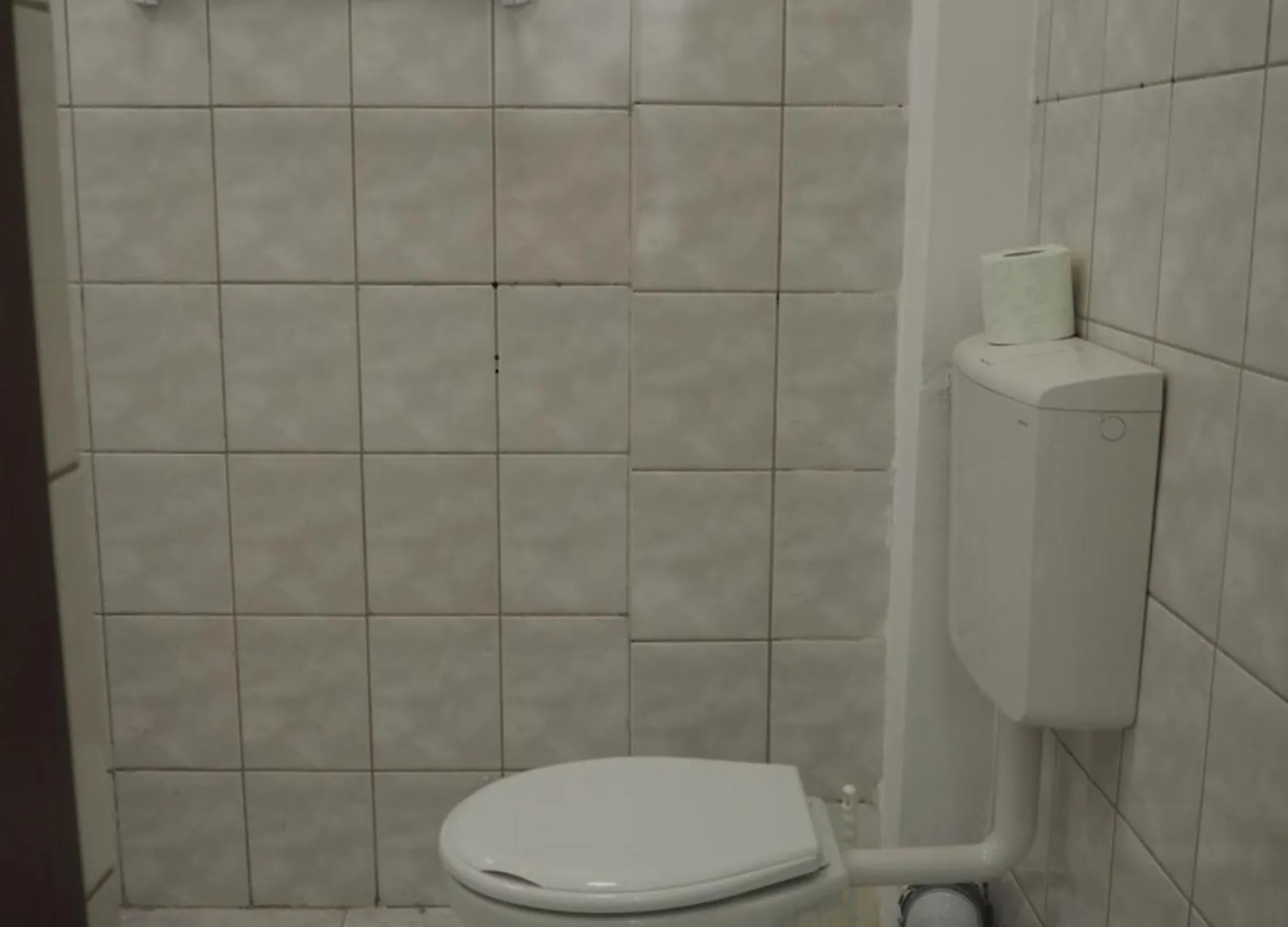 Privat bolig Center Walk Studios Bukarest Rumænien